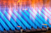 Low Walton gas fired boilers